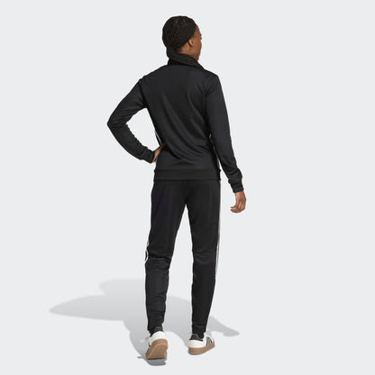 CONJUNTO ADIDAS TIRO 25 ESSENTIALS JD0620 - MUJER