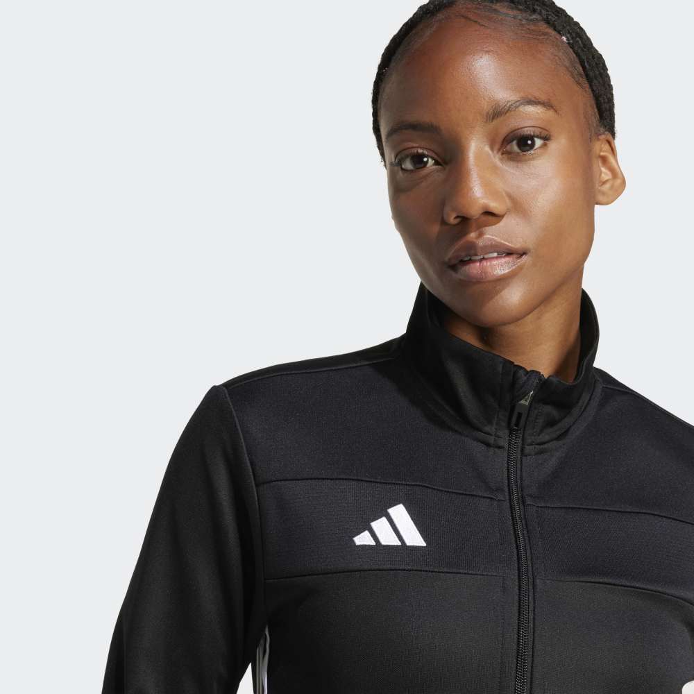 CONJUNTO ADIDAS TIRO 25 ESSENTIALS JD0620 - MUJER