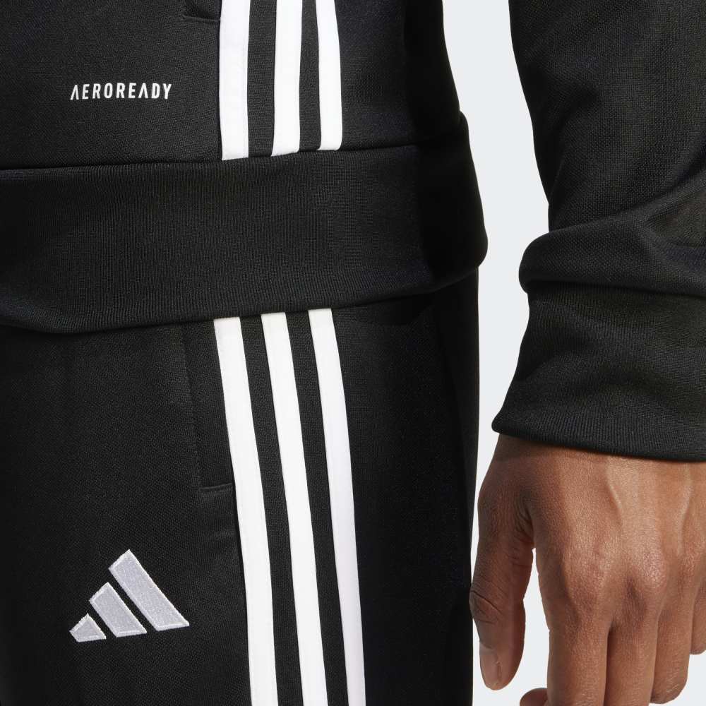 CONJUNTO ADIDAS TIRO 25 ESSENTIALS JD0620 - MUJER
