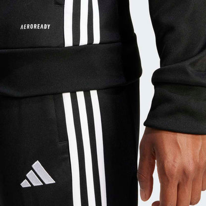 CONJUNTO ADIDAS TIRO 25 ESSENTIALS JD0620 - MUJER