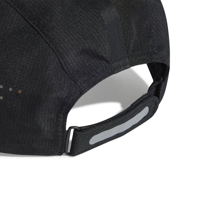 GORRA ADIDAS RUNNING ADIZERO CLIMACOOL JD1160 - UNISEX