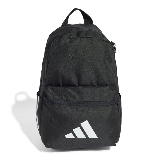 MOCHILA ADIDAS LOGO NIÑOS