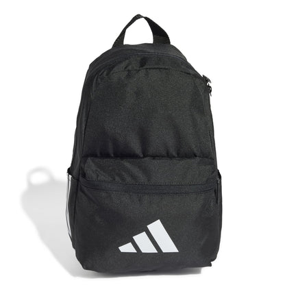 MOCHILA ADIDAS LOGO NIÑOS