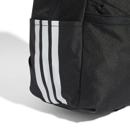 MOCHILA ADIDAS LOGO NIÑOS