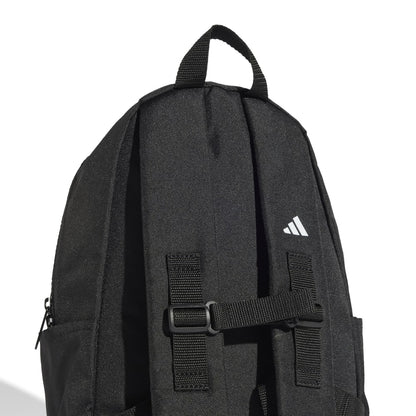 MOCHILA ADIDAS LOGO NIÑOS