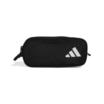 CARTUCHERA ADIDAS PARA LÁPICES TWO ZIPPER - JD1308