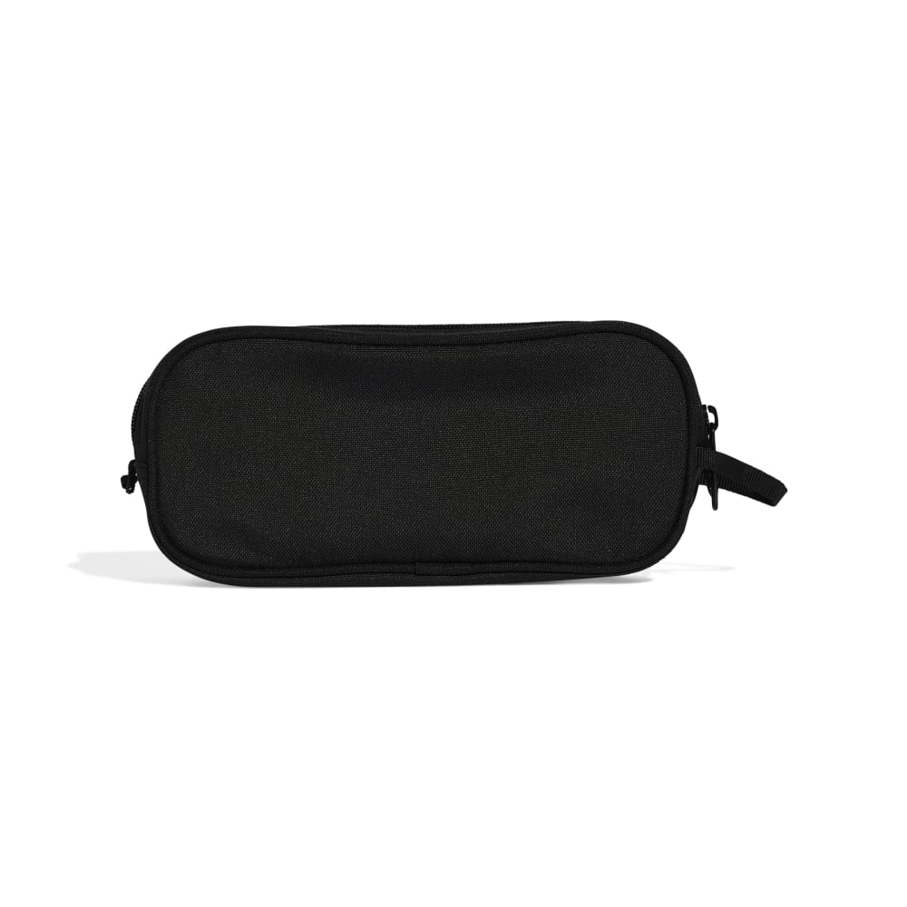 CARTUCHERA ADIDAS PARA LÁPICES TWO ZIPPER - JD1308