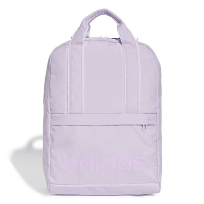 MOCHILA ADIDAS ESSENTIALS LINEAR JD1793 - MUJER