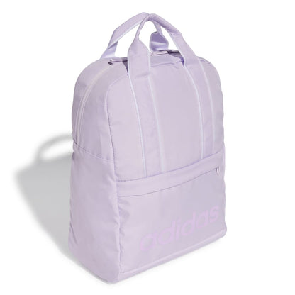 MOCHILA ADIDAS ESSENTIALS LINEAR JD1793 - MUJER