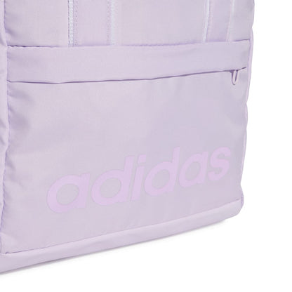 MOCHILA ADIDAS ESSENTIALS LINEAR JD1793 - MUJER