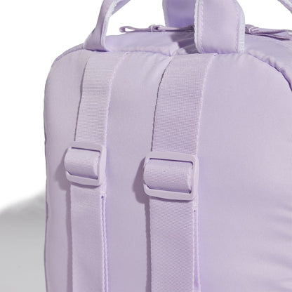 MOCHILA ADIDAS ESSENTIALS LINEAR JD1793 - MUJER