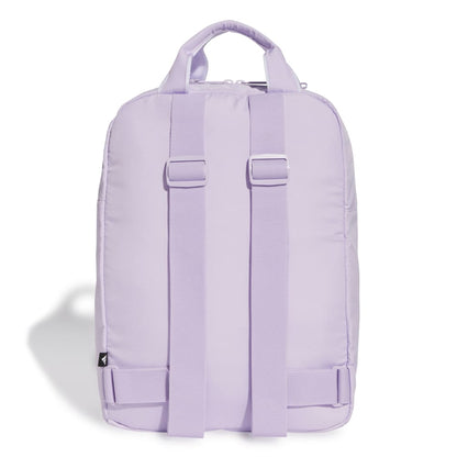MOCHILA ADIDAS ESSENTIALS LINEAR JD1793 - MUJER