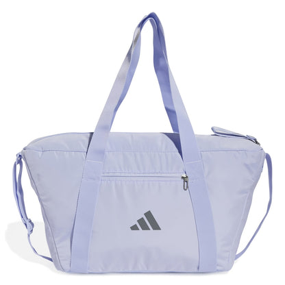 BOLSO ADIDAS DEPORTIVO