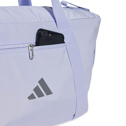BOLSO ADIDAS DEPORTIVO