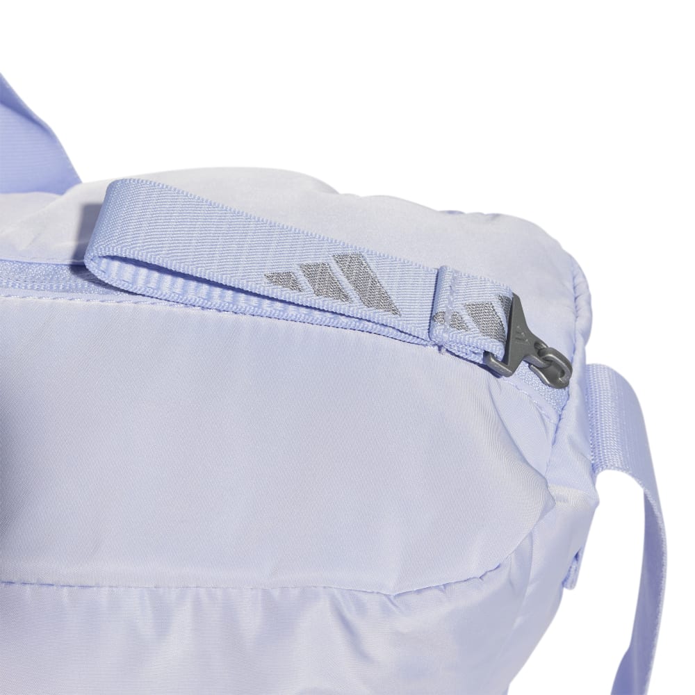 BOLSO ADIDAS DEPORTIVO