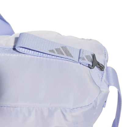 BOLSO ADIDAS DEPORTIVO