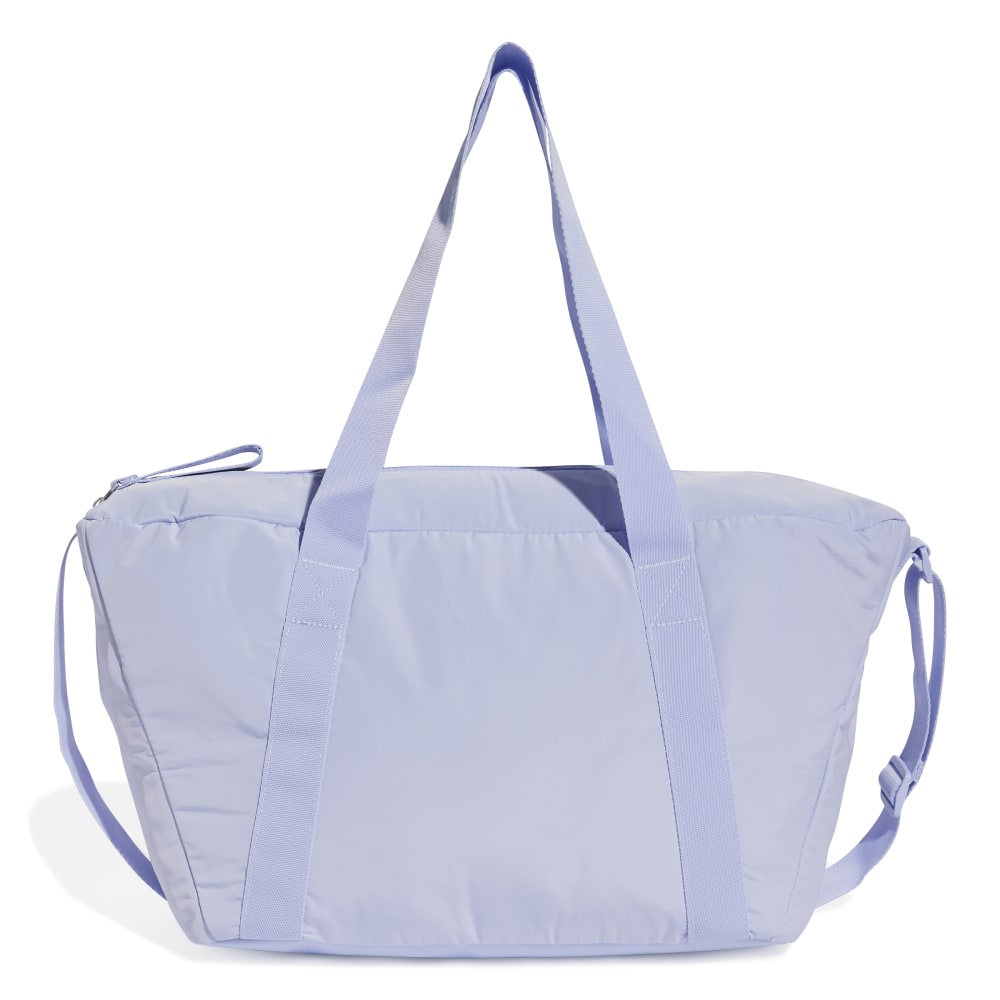 BOLSO ADIDAS DEPORTIVO