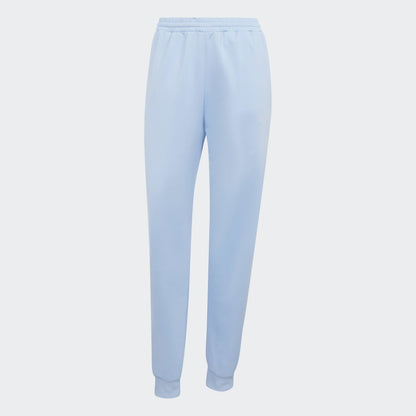 Conjunto Adidas Essentials Feel Cozy Mujer - Urbano | JD2704 Celeste