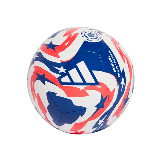 PELOTA ADIDAS FCWC TRN