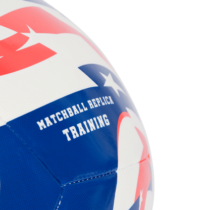 PELOTA ADIDAS FCWC TRN