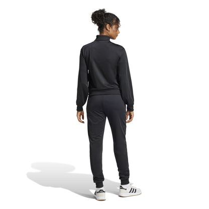 CONJUNTO ADIDAS FEEL COZY