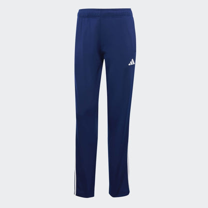 Conjunto Adidas ESS 3S TS Mujer - Urbano | JD5435 Gris