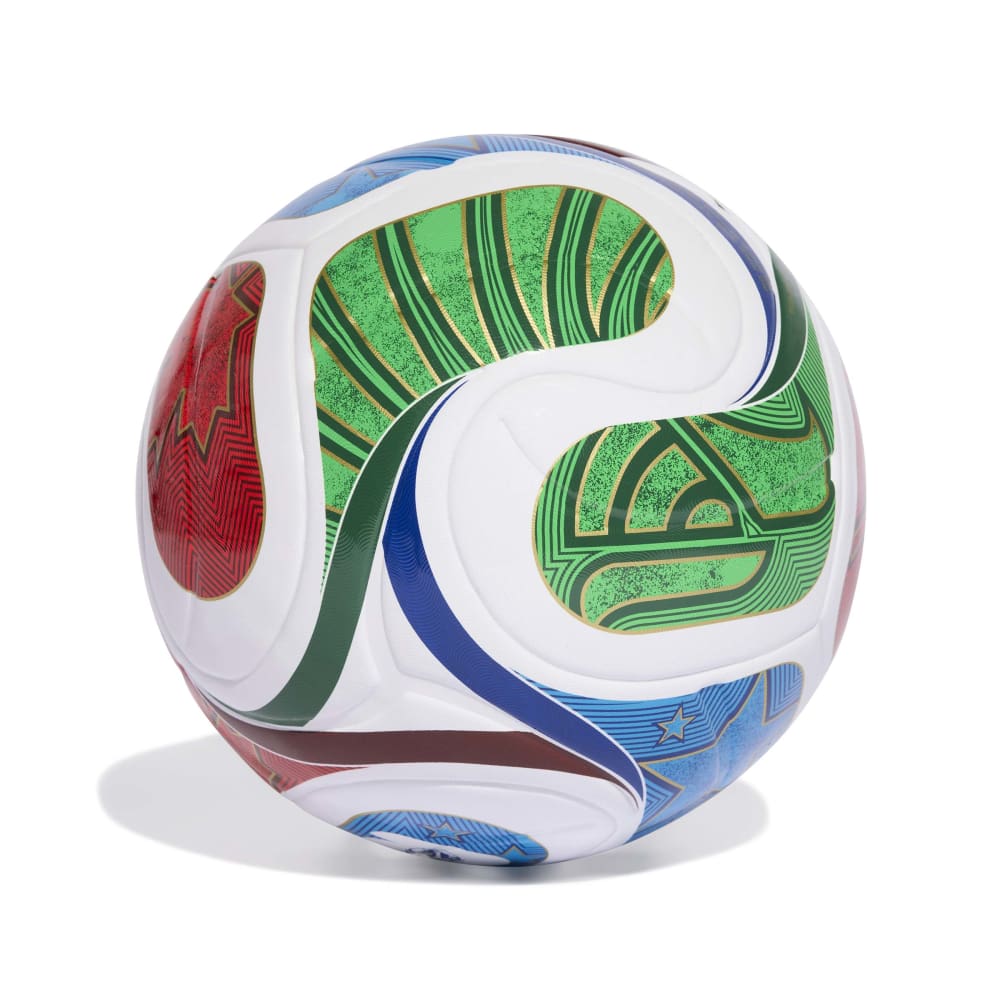 Pelota Adidas Trionda Copa Mundial Fifa 2026 Unisex - Fútbol | JD8030