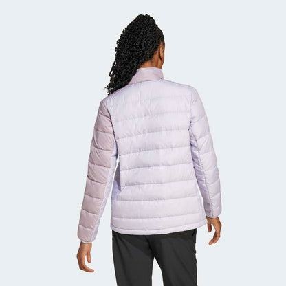 Casaca Adidas Térmica Terrex Multi Light Mujer - Senderismo | JD8415
