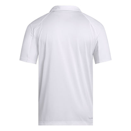 POLO ADIDAS CON CUELLO CLUB TENIS