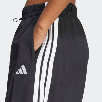 Pantalón Adidas 3S WV PT Mujer - Urbano | JE1306 Negro