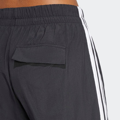 Pantalón Adidas 3S WV PT Mujer - Urbano | JE1306 Negro