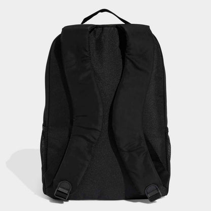 Mochila Adidas Sport Unisex-Urbano | JE3224 Color: Negro
