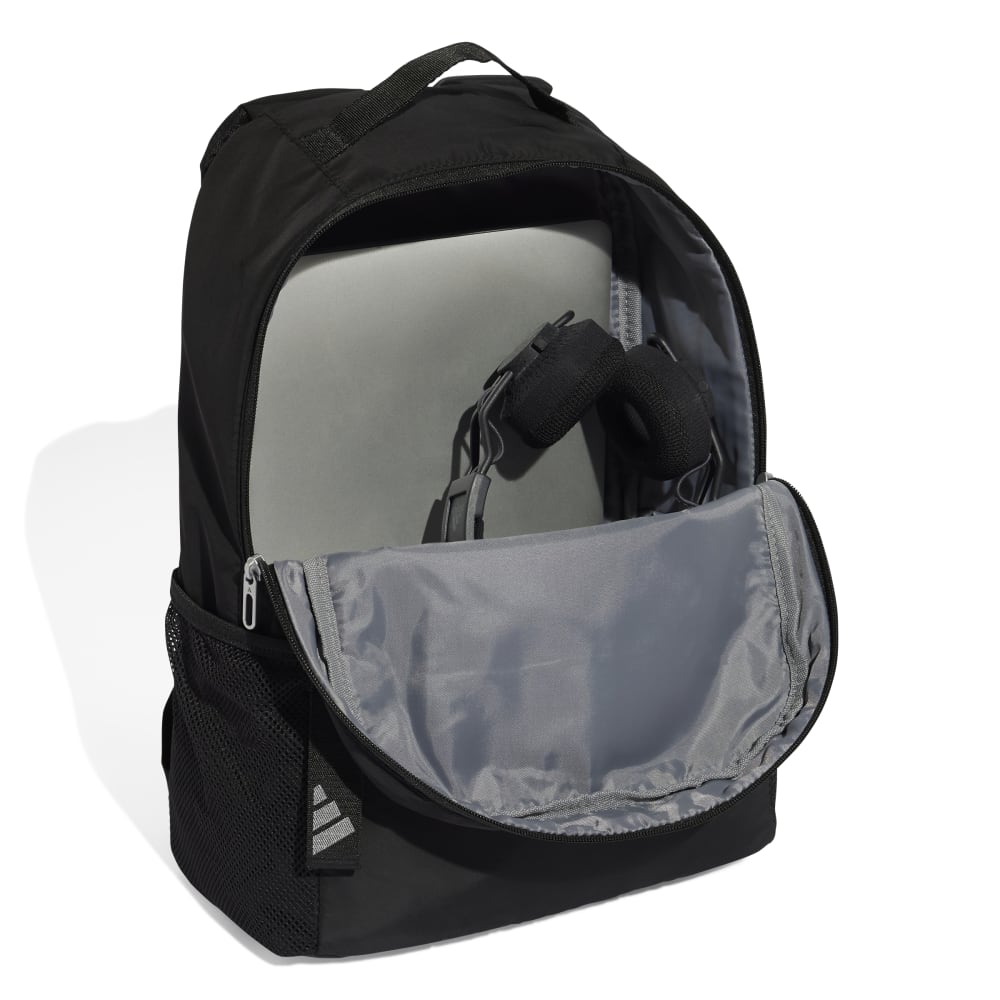 MOCHILA ADIDAS SPORT