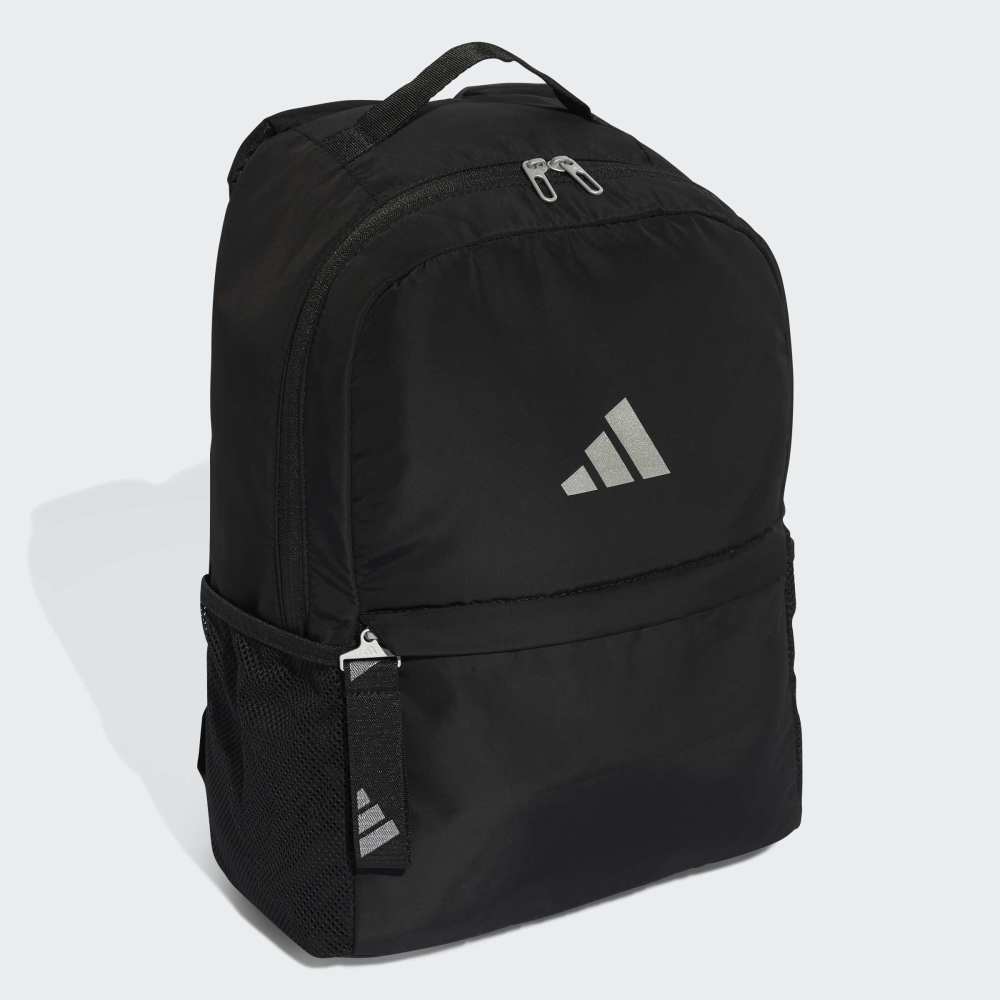 Mochila Adidas Sport Unisex-Urbano | JE3224 Color: Negro