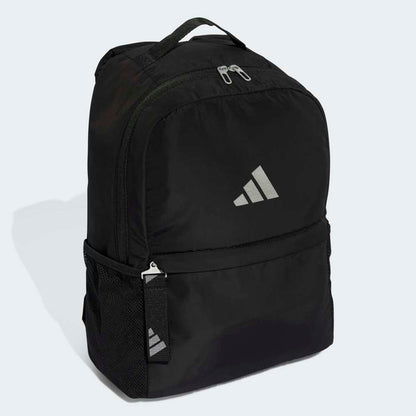 Mochila Adidas Sport Unisex-Urbano | JE3224 Color: Negro