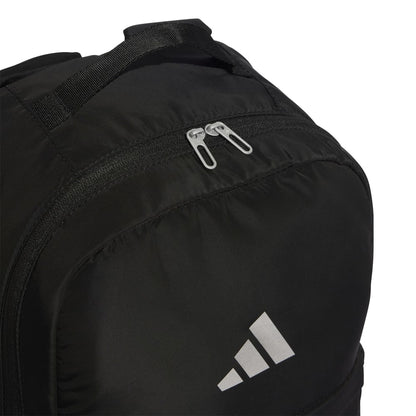 MOCHILA ADIDAS SPORT