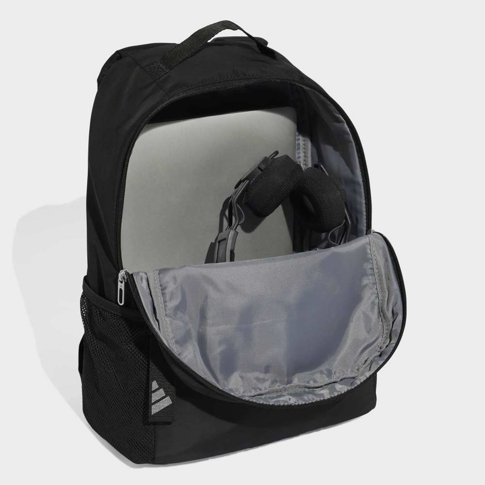 Mochila Adidas Sport Unisex-Urbano | JE3224 Color: Negro