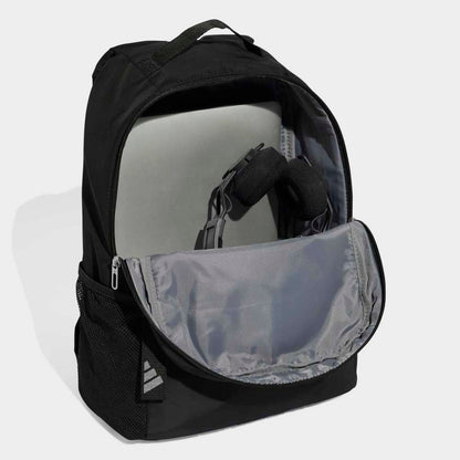 Mochila Adidas Sport Unisex-Urbano | JE3224 Color: Negro