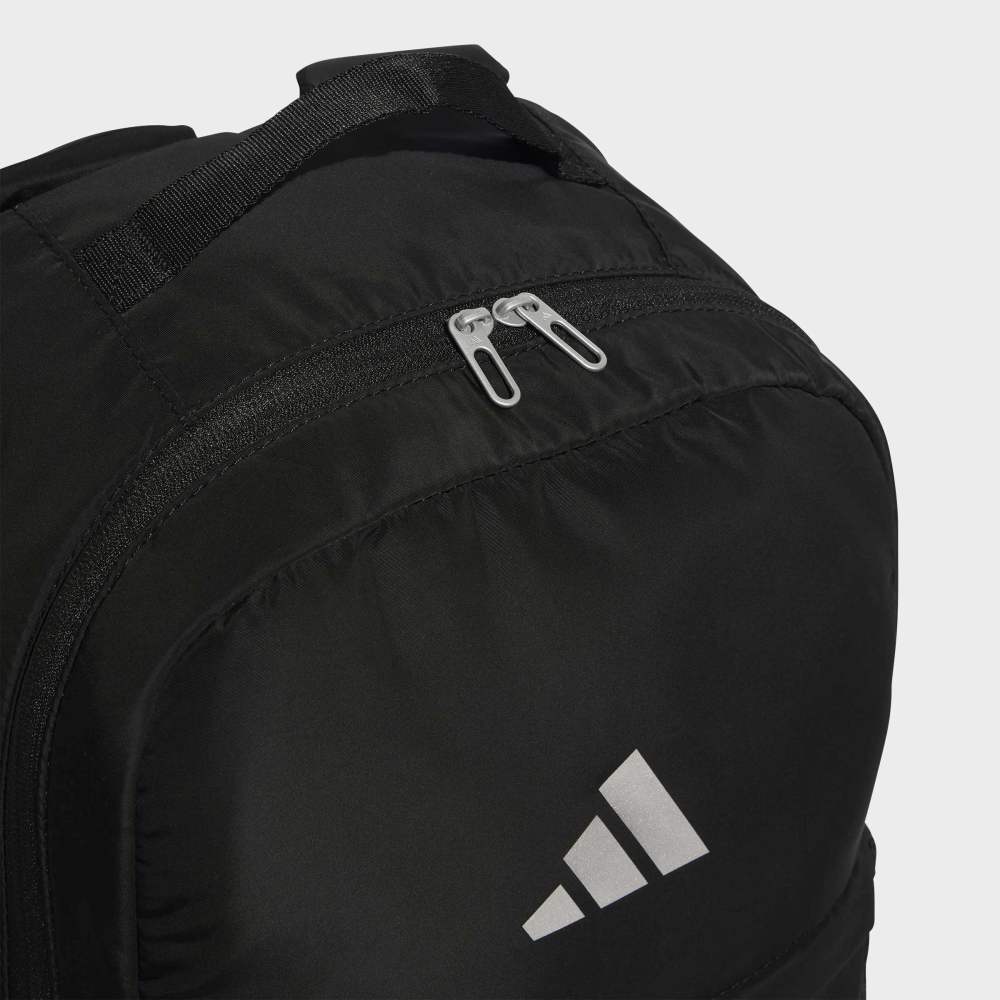 Mochila Adidas Sport Unisex-Urbano | JE3224 Color: Negro