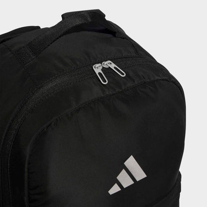Mochila Adidas Sport Unisex-Urbano | JE3224 Color: Negro