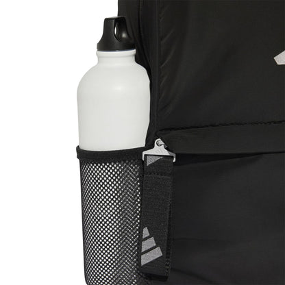 MOCHILA ADIDAS SPORT