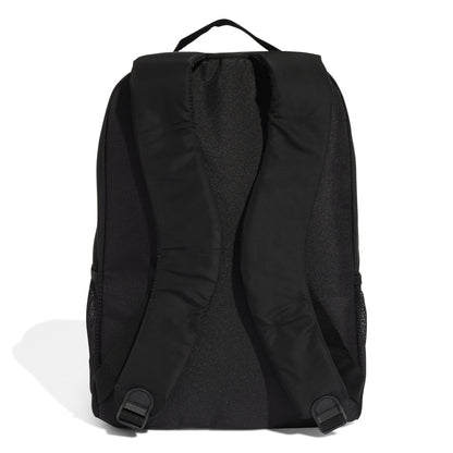 MOCHILA ADIDAS SPORT