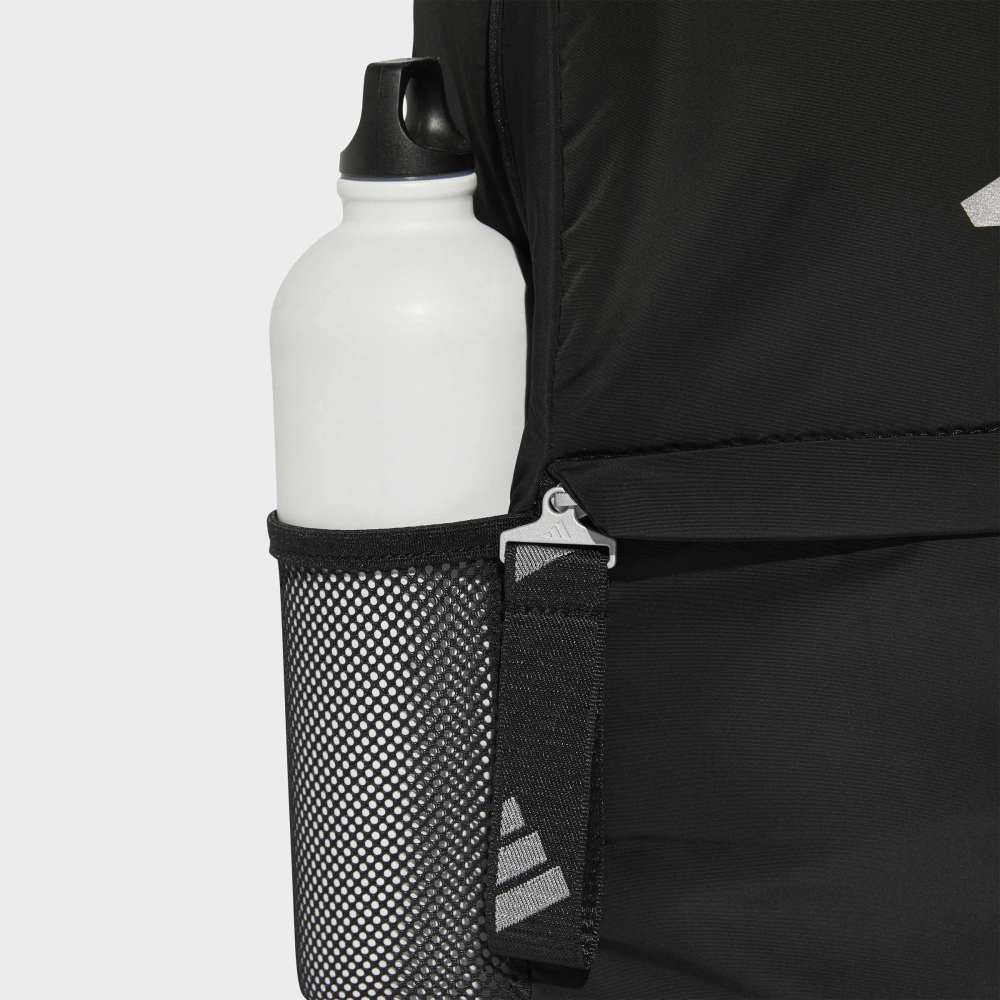 Mochila Adidas Sport Unisex-Urbano | JE3224 Color: Negro