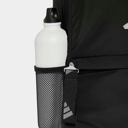 Mochila Adidas Sport Unisex-Urbano | JE3224 Color: Negro
