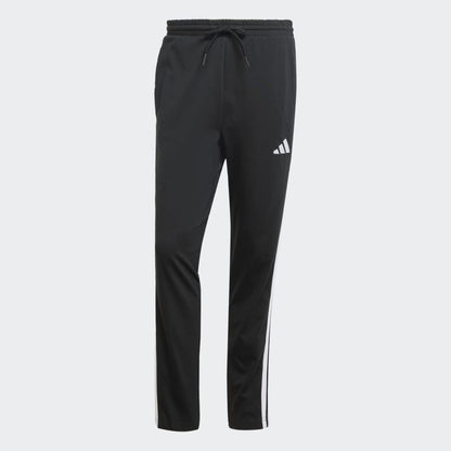 PANTALÓN ADIDAS M 3S SJ TO PT JE6430 - HOMBRE