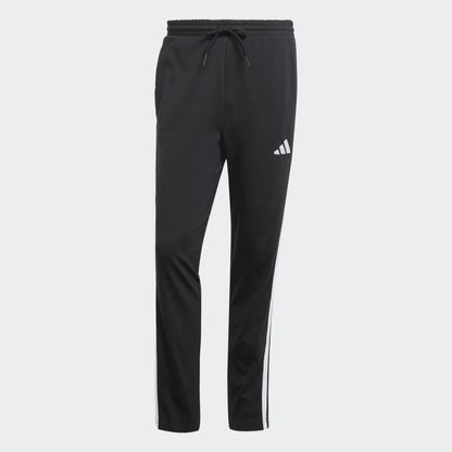 PANTALÓN ADIDAS M 3S SJ TO PT JE6430 - HOMBRE