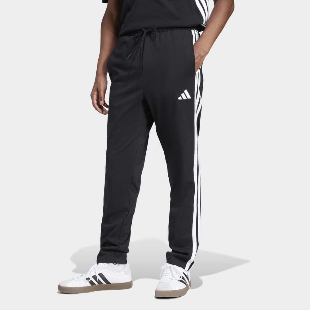 PANTALÓN ADIDAS M 3S SJ TO PT JE6430 - HOMBRE