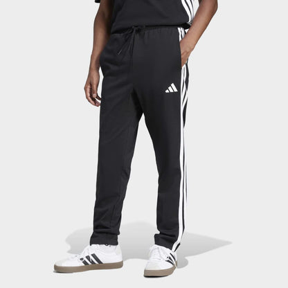 PANTALÓN ADIDAS M 3S SJ TO PT JE6430 - HOMBRE