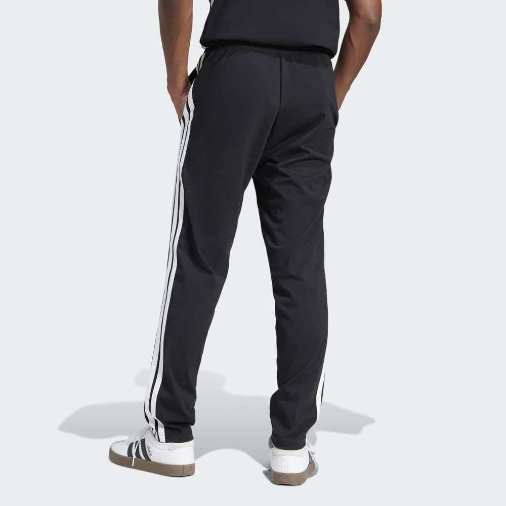 PANTALÓN ADIDAS M 3S SJ TO PT JE6430 - HOMBRE