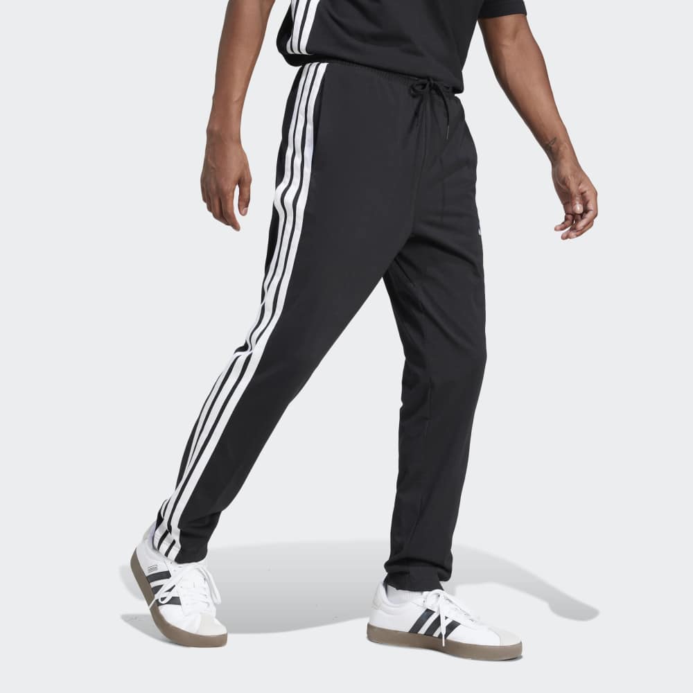 PANTALÓN ADIDAS M 3S SJ TO PT JE6430 - HOMBRE